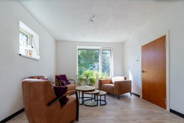 202508 Deckerstraat 12 Leveroij (7).jpg